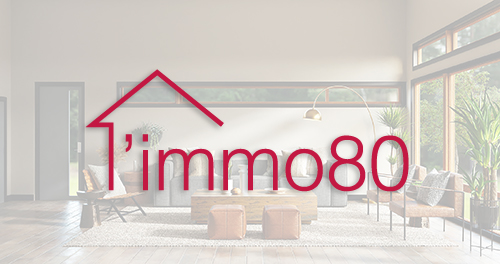 Immo80 – L'immobilier à Amiens et dans la Somme-y tntn ghnhj