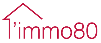 Immo80 – L'immobilier à Amiens et dans la Somme