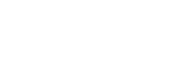 Immo80 – L'immobilier à Amiens et dans la Somme