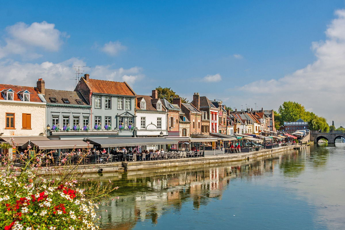 Immo80 – L'immobilier à Amiens et dans la Somme