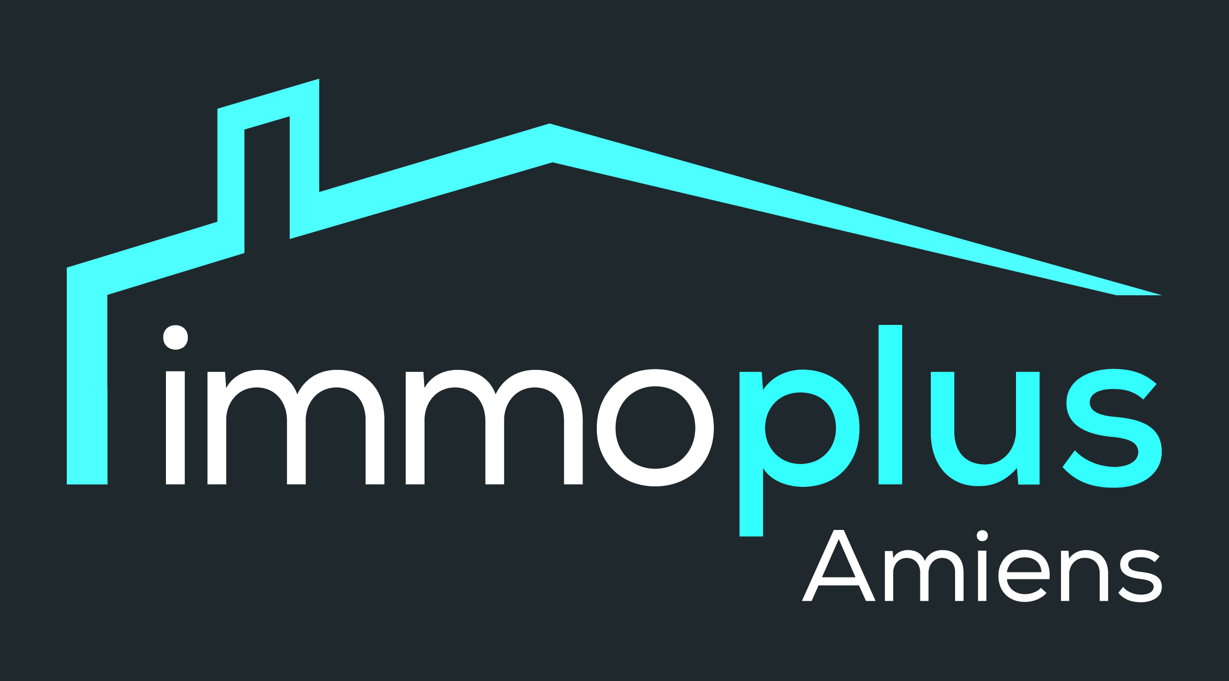 Immo80 – L'immobilier à Amiens et dans la Somme-IMMOPLUS