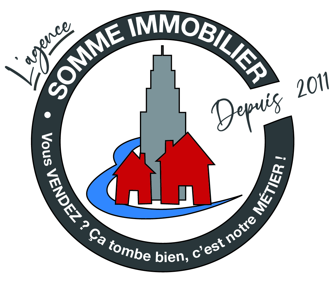 Immo80 – L'immobilier à Amiens et dans la Somme-SOMME IMMOBILIER