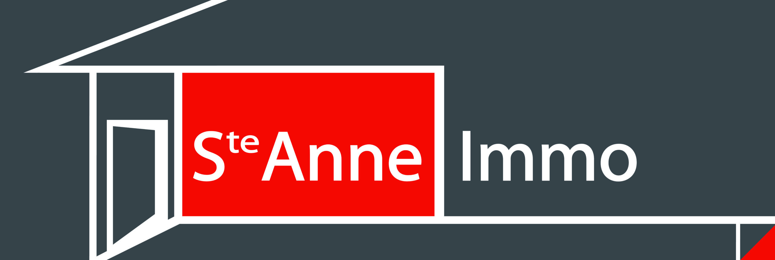 Immo80 – L'immobilier à Amiens et dans la Somme-SAINTE ANNE IMMO