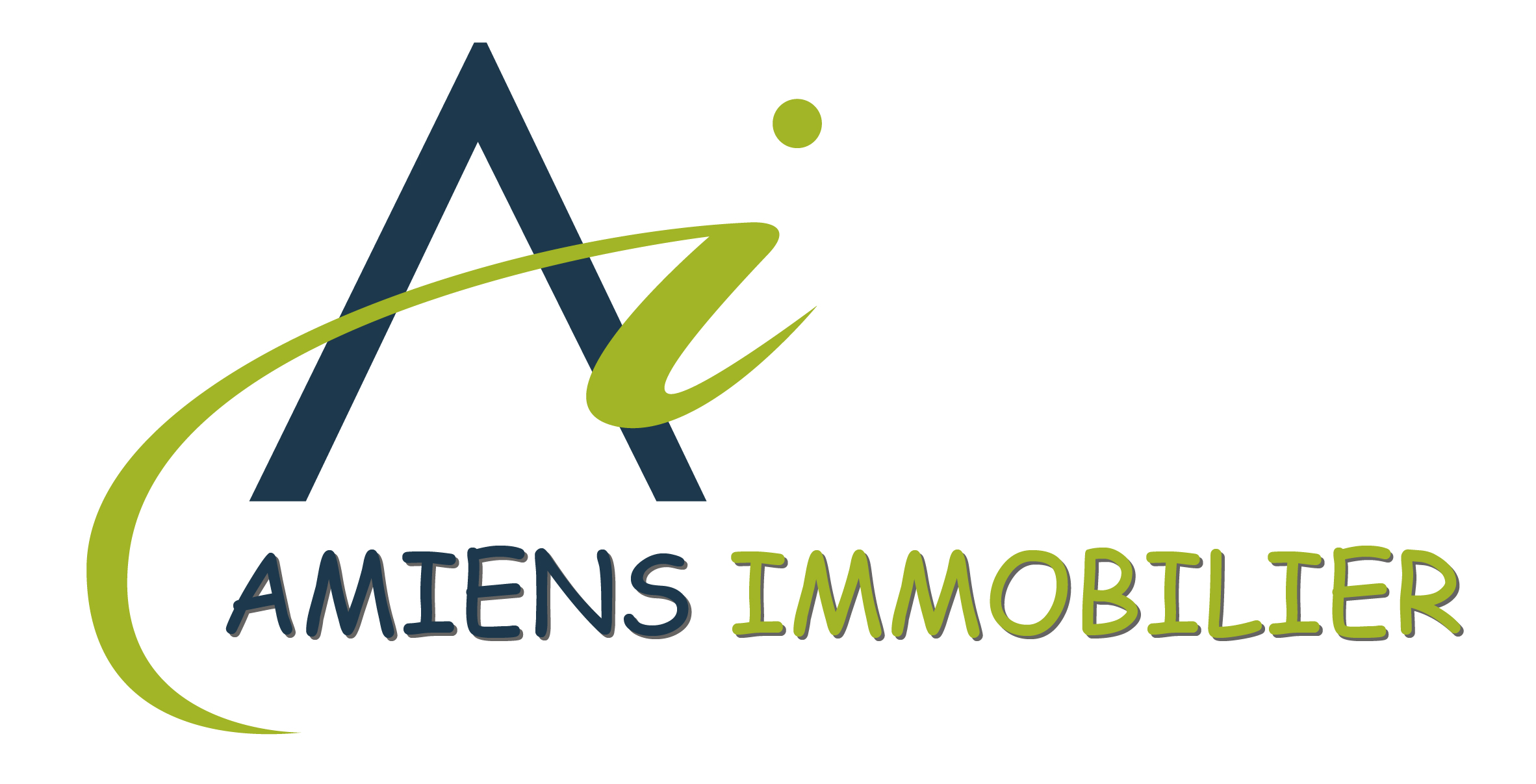 Immo80 – L'immobilier à Amiens et dans la Somme-AMIENS IMMOBILIER