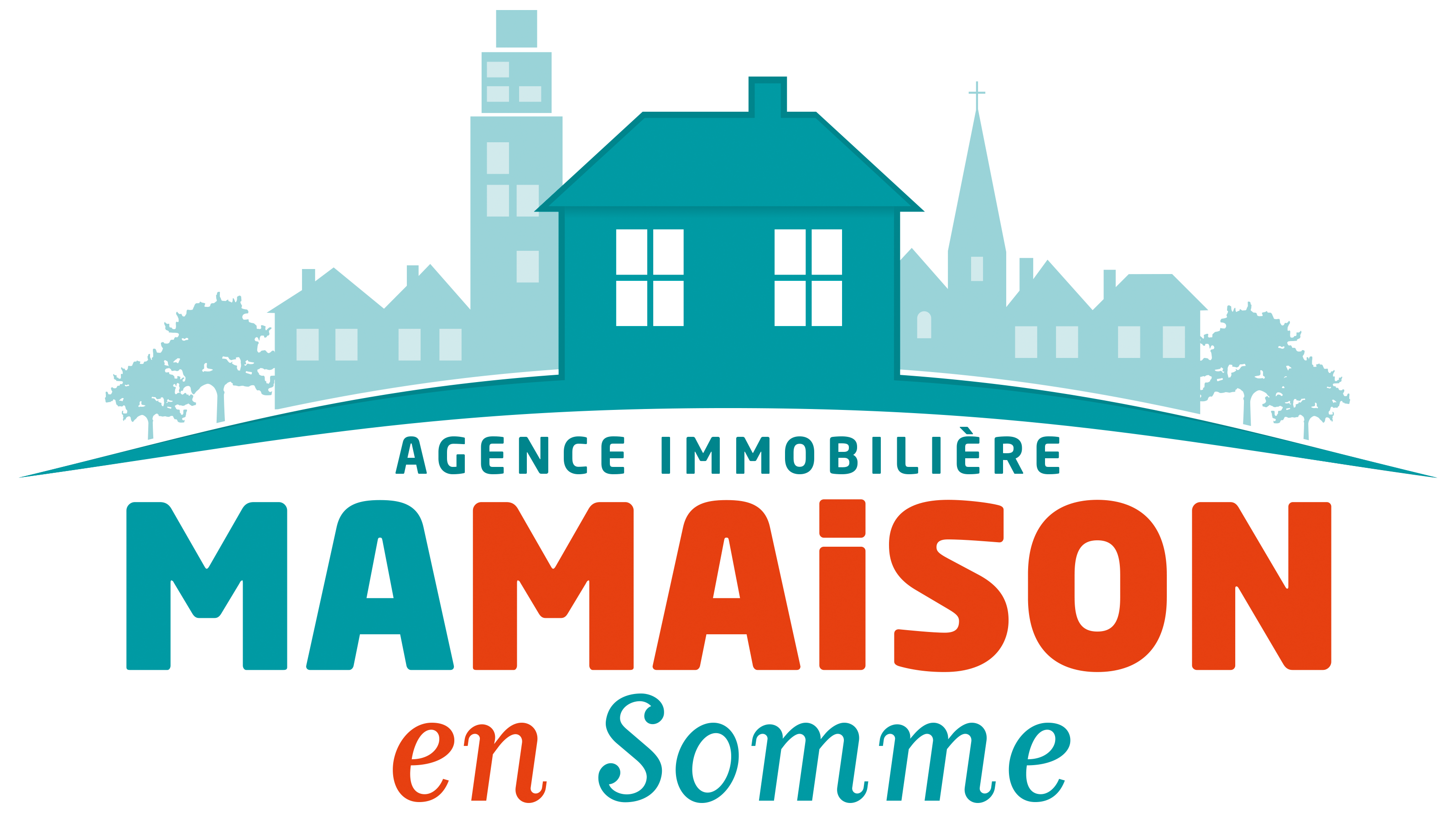 Immo80 – L'immobilier à Amiens et dans la Somme-MAMAISON EN SOMME
