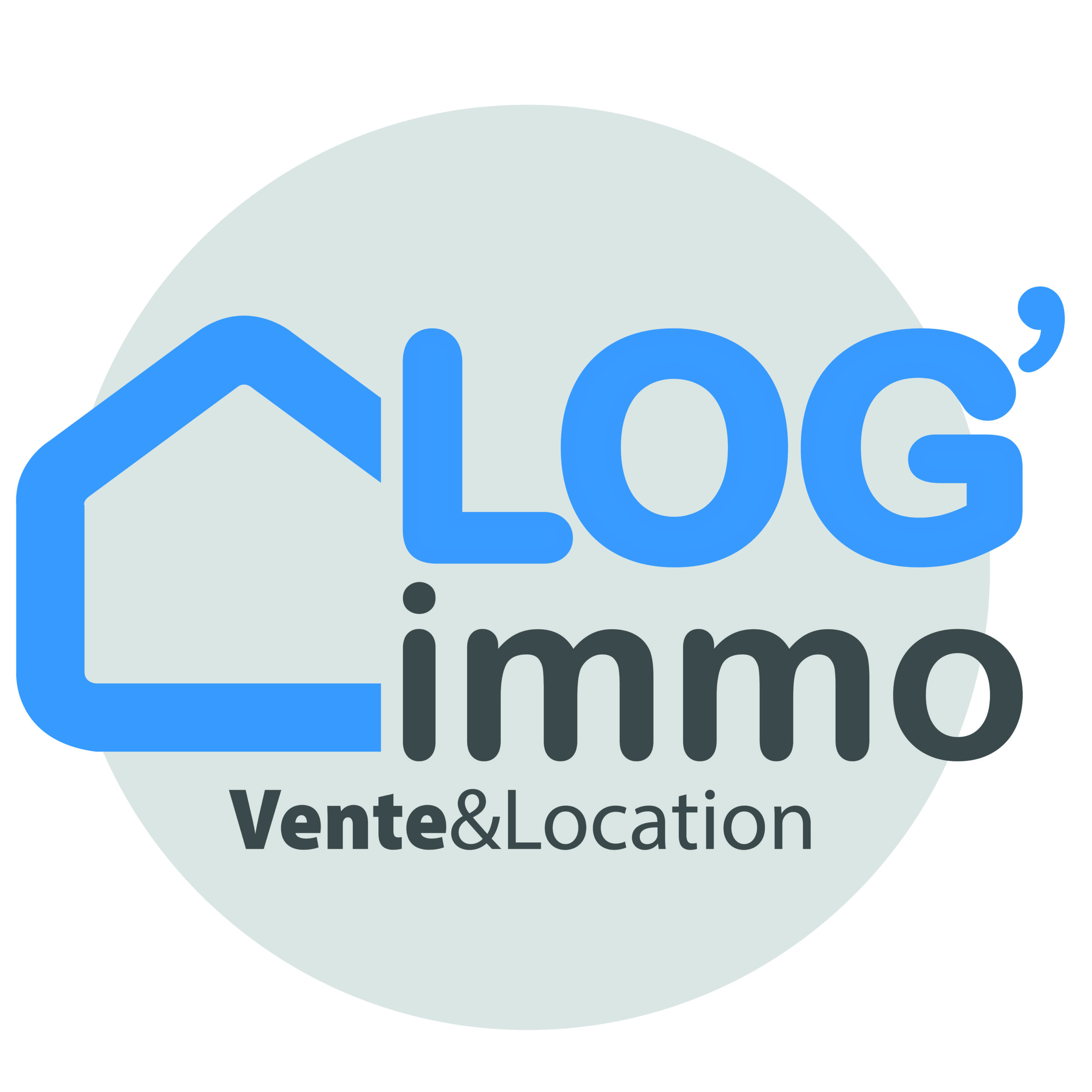 Immo80 – L'immobilier à Amiens et dans la Somme-LOG’IMMO